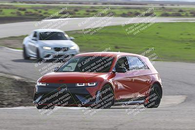 media/Dec-21-2025-Speed Ventures (Sun) [[49cb7d784c]]/Purple Group/Session 3/